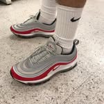 Matthew Landa - @matthewscloset_ - Instagram