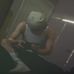 Matthew Landacre - Facebook