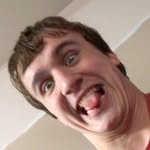 Matthew_Landaddyo - @matthew_landaddyo - Instagram