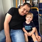 Matthew Landall - @matthewlandall - Instagram