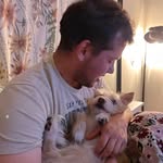 Matthew Landau - @matthewlandau96 - Instagram
