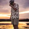 Matthew Landau - @matthewlandau - TikTok