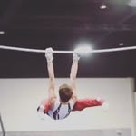 Matthew Landau Hassan - @matthewlandauhassan - Instagram