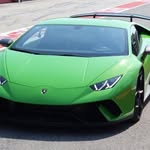 Matthew Landauer - @landauermatthew - Instagram