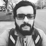 Matthew Landavazo - @matthewlandavazo - Instagram