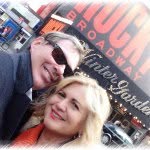 @matthewlandau1964 - Instagram