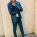 Matthews Langa - Facebook