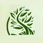 Landscaping & Garden Maintenance - @matthew.landscaping.bb - Instagram