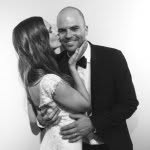 Matthew Land Studios - @matthewlandstudios - Instagram