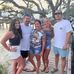 Matthew Lands - Facebook