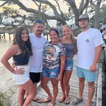 Matthew Lands - @matthew_lands - Instagram