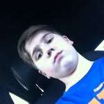 Matthew Lands - @matthewlands4438 - Instagram