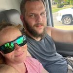 Matthew Landsman - @matthewlandsman - Instagram