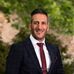 Matthew Lipari - Lands Real Estate - Facebook