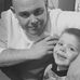 Matt Langstaff - Facebook
