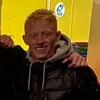 Matthew Longstaff - @mattylongstaff - TikTok
