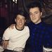 Matty Langstaff - Facebook