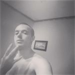 daren Matthew lanham - @darenmatthewlanham - Instagram