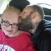 Matt Kaylee Lanham - Facebook