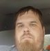Matt Lanham - Facebook