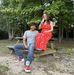 Matthew James Lanham - Facebook