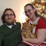 Matthew Lanham - @pyroar01 - Instagram