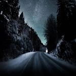 Matthew Lanham - @matthewlanhamcolorado - Instagram