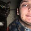 Matthew Lanham - @matzanham - TikTok