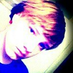 matthew lanham - @matttheepiclol - Instagram