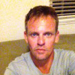 @matthew_lanham - Instagram