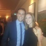 Matthew Lanham - @matthewlanham - Instagram