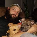Matthew Lanham - @matthew.lanham - Instagram