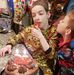 Matthew Lanham - Facebook