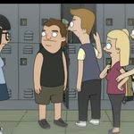 Matthew Lanham - @matthew_3678363 - Instagram