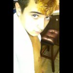 Matthew Lanham - @minks602 - Instagram