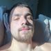 Matthew Lanham - Facebook
