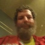 Matthew Lanham - @matthew.lanham.12 - Instagram