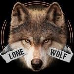 Matthew Lanham - @matthewlanhamusa719 - Instagram