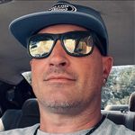 Matthew Lanham - @matthew.lanham.106 - Instagram