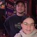 Matthew Lanham - Facebook