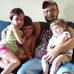 Matthew Lanham - Facebook