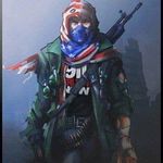 Matthew Lanham - @matthew.lanham.viking08 - Instagram