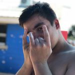 Matthew Lanham - @maffoo_waham - Instagram