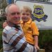 Matthew Lanham - Facebook