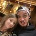 Matthew Michael Lanham - Facebook