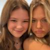 mattie lanham - @mattielanham - TikTok