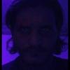 kylematthewlarge - @kylematthewlarge - TikTok