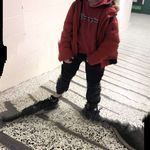 Matthew - @matthewlarge07 - Instagram