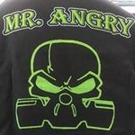 Matthew Large - @mr_angry_motorsports - Instagram