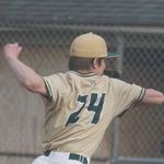 Matthew Large - @matthewlarge22 - Instagram